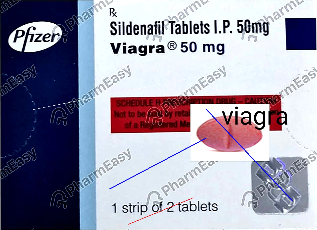 Peut ton acheter viagra sans ordonnance